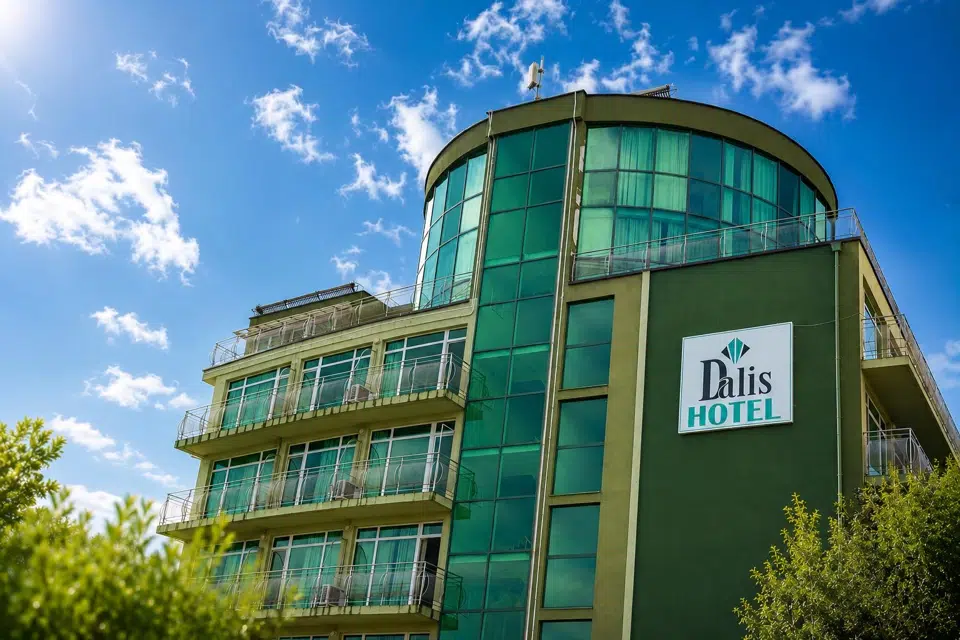 About hotel image